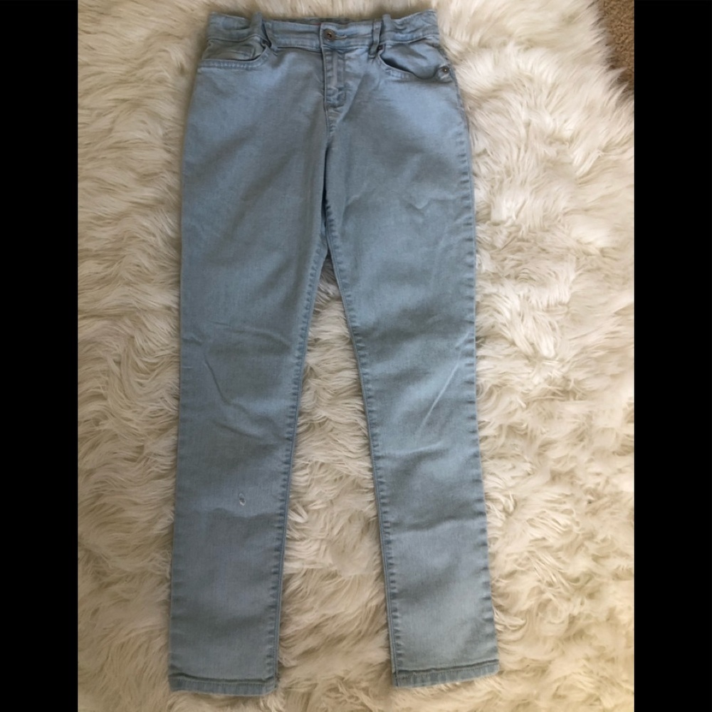 3/$20🌸 Children's Place Jeans